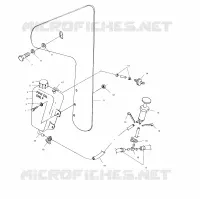 MOTEUR FOGGING SYSTEM