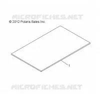 BATTERIE TRAYS