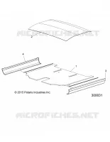 PLANCHER and ROOF