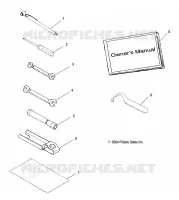 OUTILS