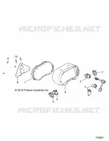 ELECTRICAL, INSTRUMENTS