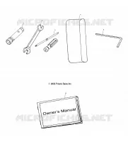 OUTILS