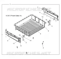 BENNE 