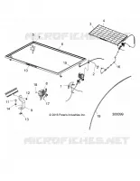 ELECTRICITE, OPTIONAL, SOLAR, 220W