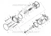 PROPULSION