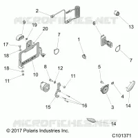 CLIGNOTANTSS