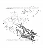 CARROSSERIE