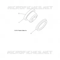 ELECTRICITE, GAUGES AND INDICATORS