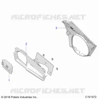 CARROSSERIE