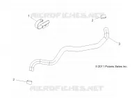 REFROIDISSEMENT BYPASS