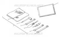 OUTILS (4916361636043A)