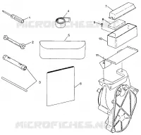 OUTILS