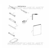 OUTILS