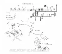ELECTRICITE