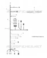 FAISCEAU ELECTRIQUEES