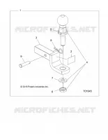 CHASSIS, HITCH