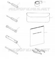 OUTILS