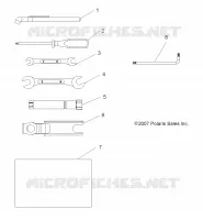OUTILS