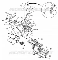 CARROSSERIE