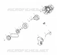 STATOR