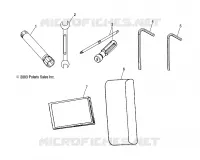 OUTILS