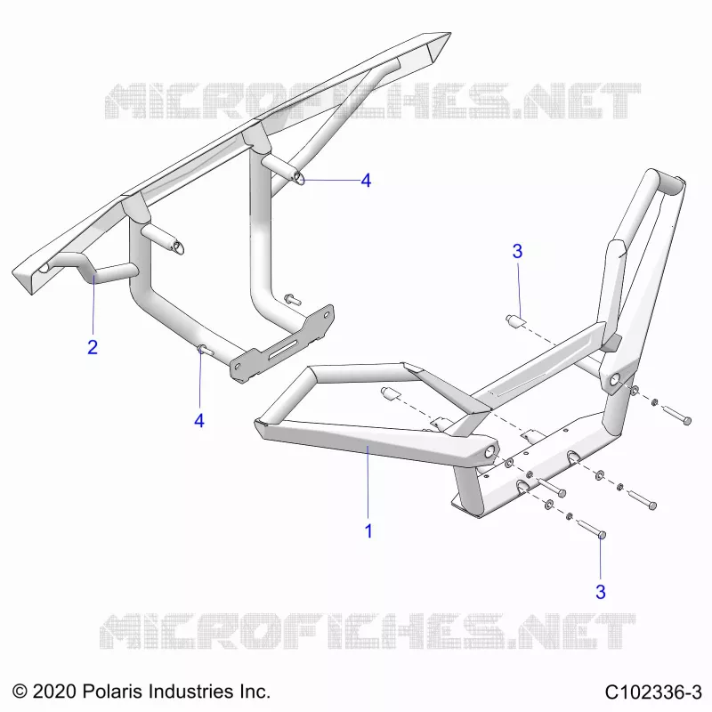 CARROSSERIE