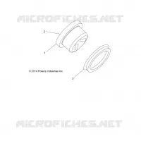 ELECTRICITE, GAUGES AND INDICATORS