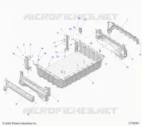 CARROSSERIE