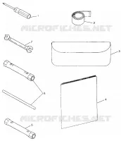 OUTILS