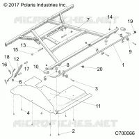 CARROSSERIE