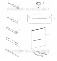 OUTILS