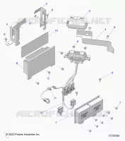 ELECTRICITE, CONVERTER