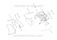 EXTENSION TUNNEL STAR TRAK (4912731273012A)