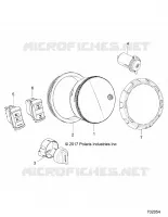 ELECTRICAL, INSTRUMENTS