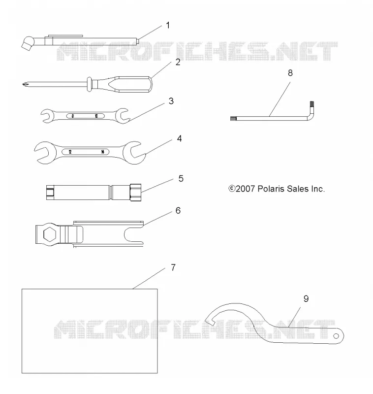 OUTILS