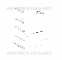 OUTILS
