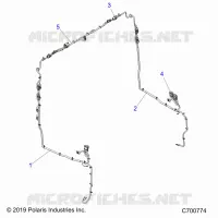BODY, ELECTRICITE COMPONENTS, DOOR/WINDOW