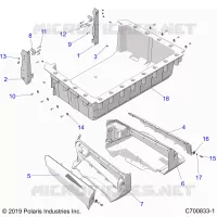 CARROSSERIE