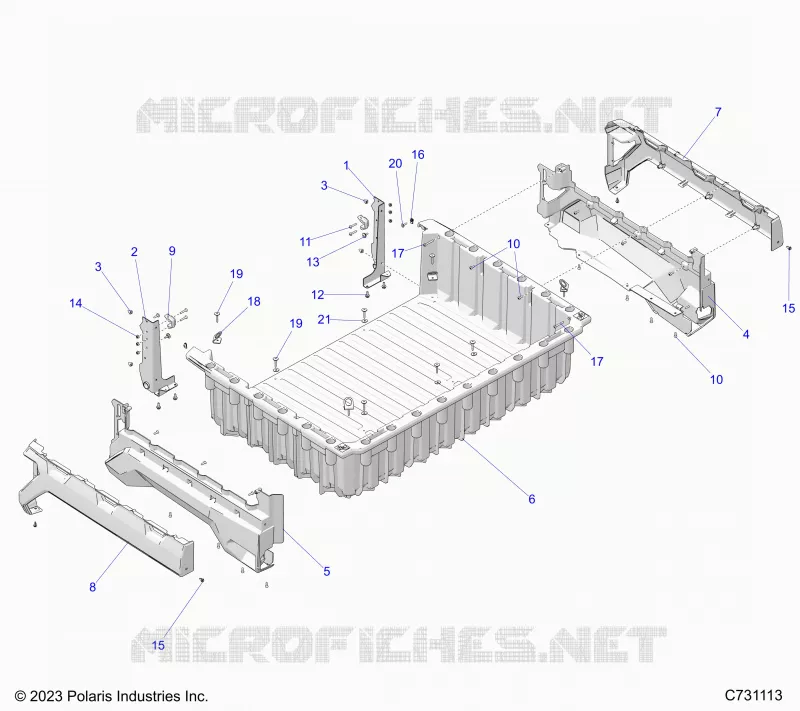 CARROSSERIE