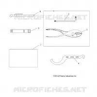 OUTILS