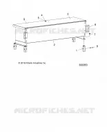 BOITE A OUTILS