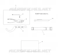 OUTILS