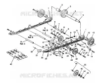 SUSPENSION CLASSIC 0942865 (4924962496023A)