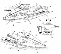EMBLEMES SLT 750 B944170 (4925942594003A)