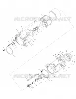 PROPULSION