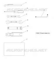 OUTILS