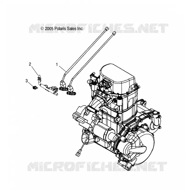 INJECTEUR