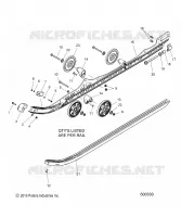 SUSPENSION