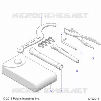 OUTILS