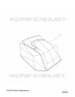 RANGEMENT BAG OPTION